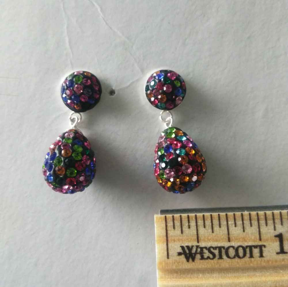 SOLD! - Picture 4 of 4